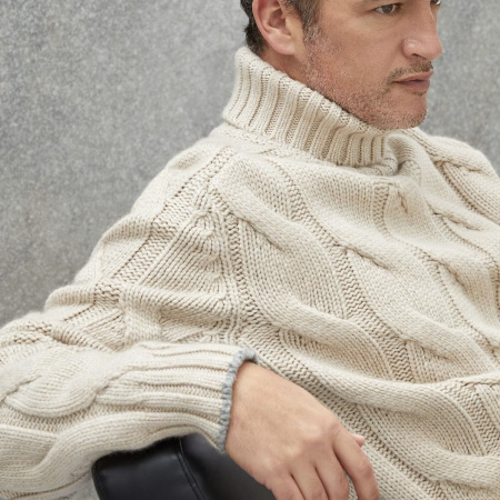 Доступ к онлайн-совместнику. Реглан погон мужской и женский