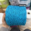 Бобина Fauna by Filpucci