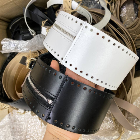 Описание вязания #Сумка_Hat_Box