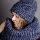 Пряжа Перуанская шерсть с Альпака