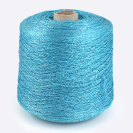 Бобина Scintilla