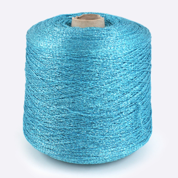 Бобина Scintilla