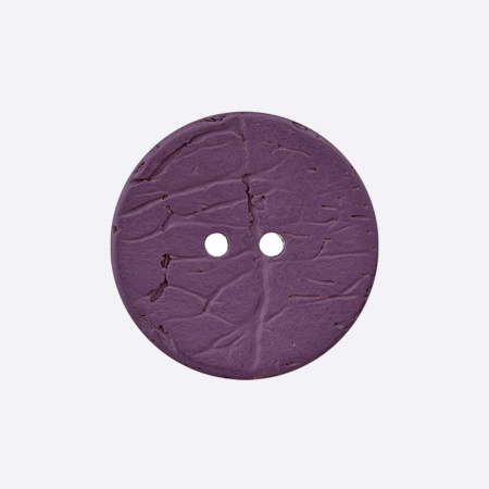 Пуговица Union Knopf by Prym