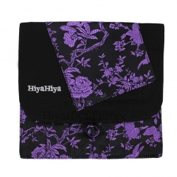 Набор ультратонких съемных спиц HiyaHiya Ultimate Interchangeable Sock Set, 13 см