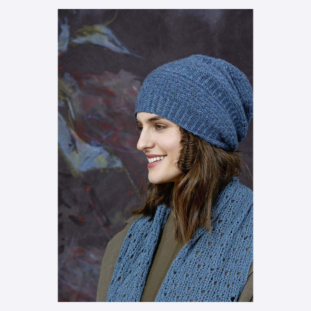 Журнал Lang Fatto a Mano №258 Журнал Lang Fatto a Mano №258