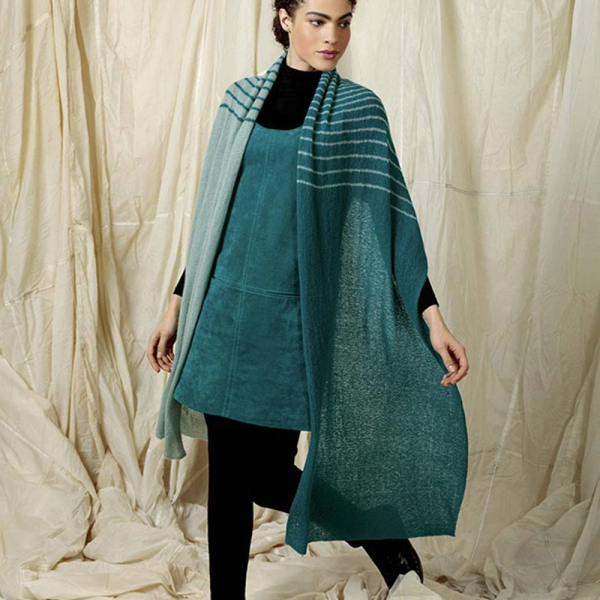 Пряжа Lang Cashmere Dreams