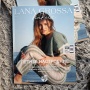 Журнал Lana Grossa: Hakeln N. 09, Летнее настроение, SS 2026