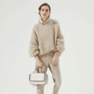 Бобина Moulin Rouge