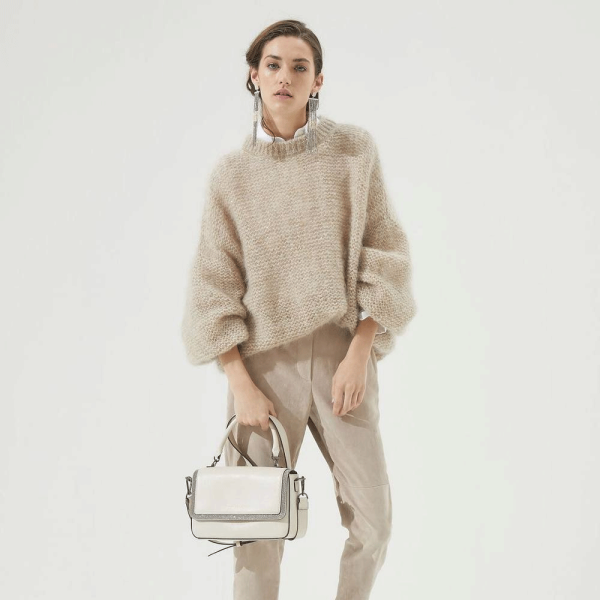 Бобина Moulin Rouge