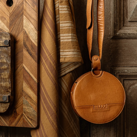 Сумка MUUD "Demi"