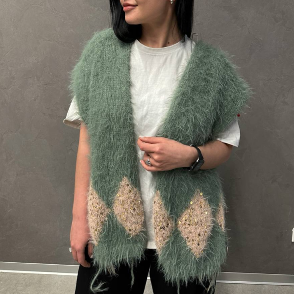 Бобина Soft Padla 