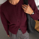 Бобина Cashmere Shine by Loro Piana 