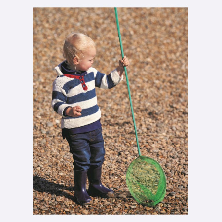 Книга Essential Toddlers Quail Studio