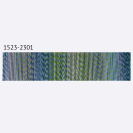 Пряжа Schoppel Edition 3.0