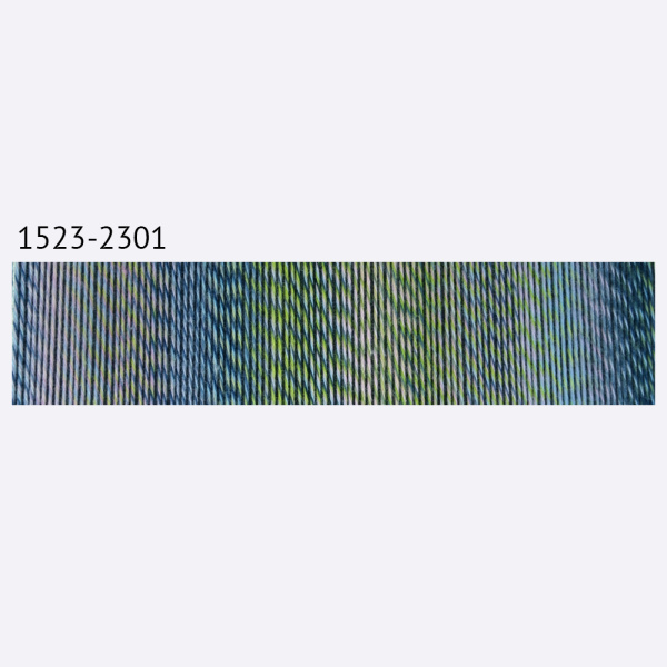 Пряжа Schoppel Edition 3.0