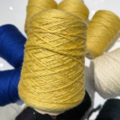 Бобина Louis Vuitton Stock