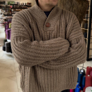 Бобина Woolino 3/15