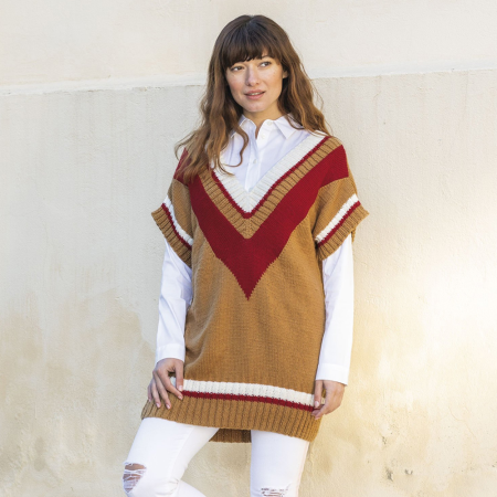 Журнал Katia SPORT 104 Журнал Katia SPORT 104