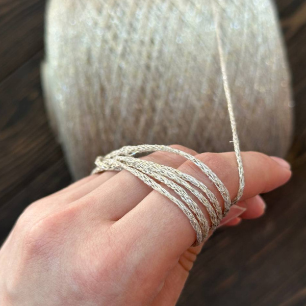 Бобина Michael