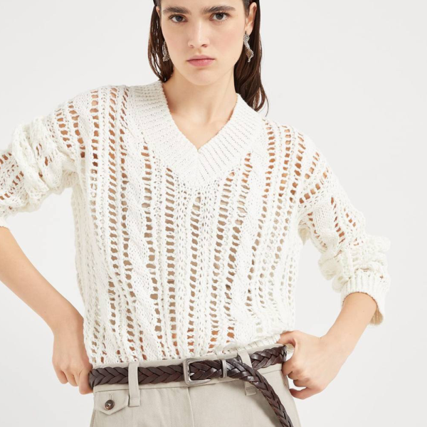 Бобина Bilbao by Mr. Joe