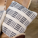 Пряжа Katia Merino-Lino Пряжа Katia Merino-Lino