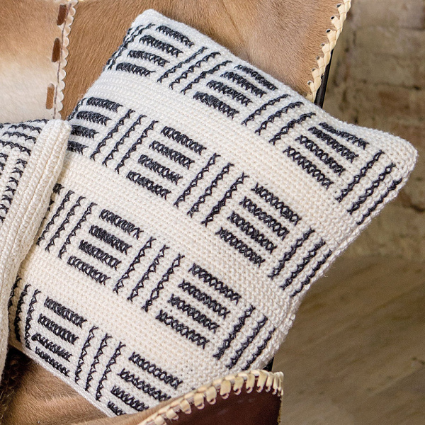 Пряжа Katia Merino-Lino Пряжа Katia Merino-Lino