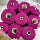 Бобина KooKoo by Millefili SPA