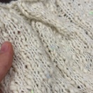 Бобина Krisequins