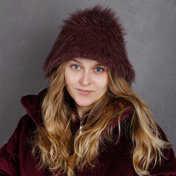 Бобина Soft Padla 