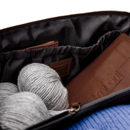 Сумка-органайзер проектная Muud "Cleo MIDI"