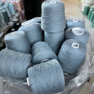 Бобина Cable Cotton