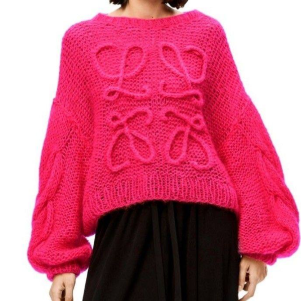 Пряжа Katia Ingenua