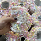 Бобина Ciondolo