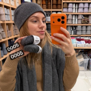 Пряжа Lang Merino 400 Lace