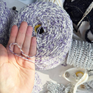 Бобина CHANEL 1400 