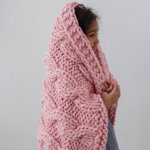 Пряжа крупная Wi-Fi Пряжа крупная Wi-Fi