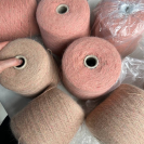 Бобина Rachele Tweed Filcom Бобина Rachele Tweed Filcom