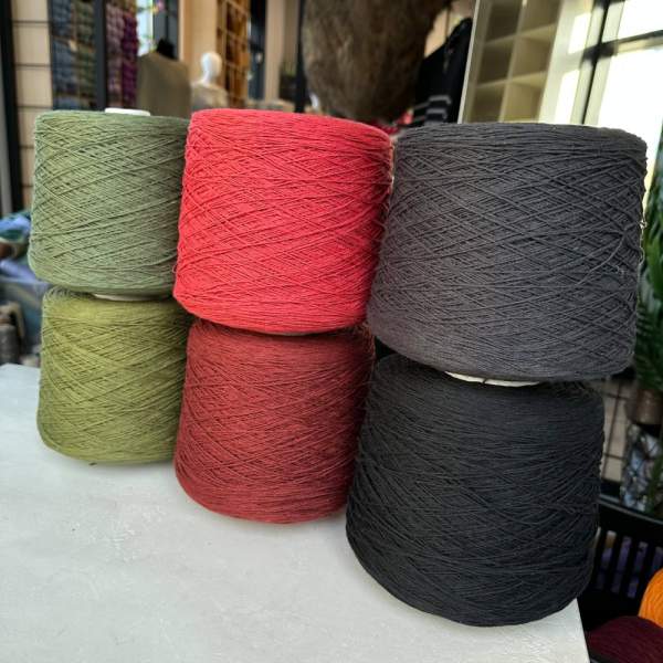 Бобина FiorelLino