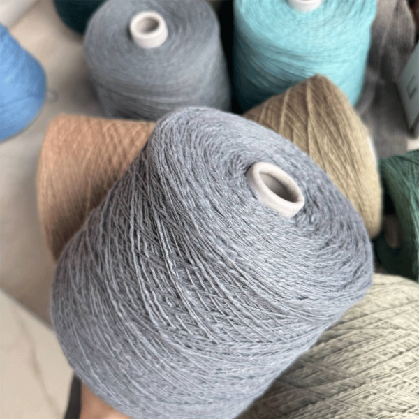 Бобина Fiammone