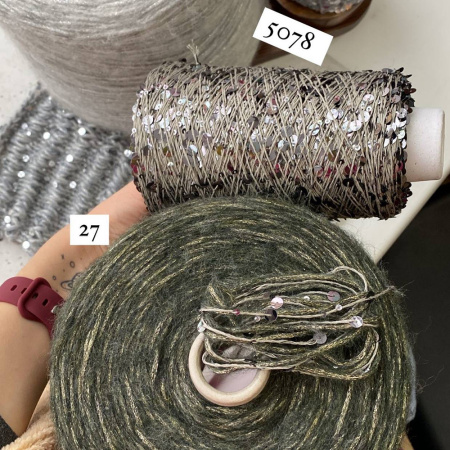 Описание вязания жилет #Воздушный_воздух Описание вязания жилет #Воздушный_воздух