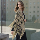 Пряжа Katia Gatsby