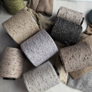 Бобина Cristallo