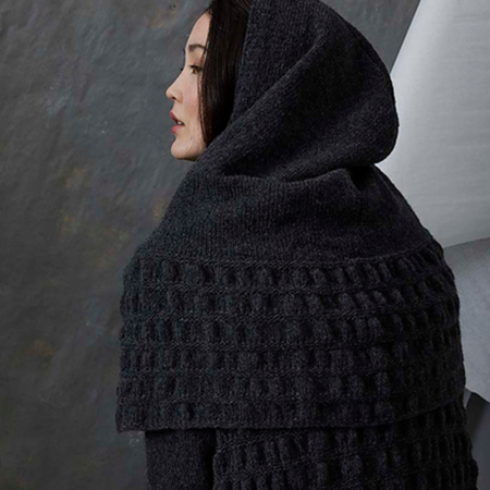 Журнал Lang Fatto a Mano Collection №255 Журнал Lang Fatto a Mano Collection №255