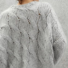 Бобина Barranca 