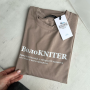 Футболка "ВолоKNITER"
