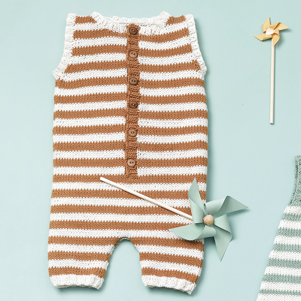 Пряжа Katia Cotton-Alpaca