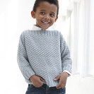 Пряжа Katia Atlantic