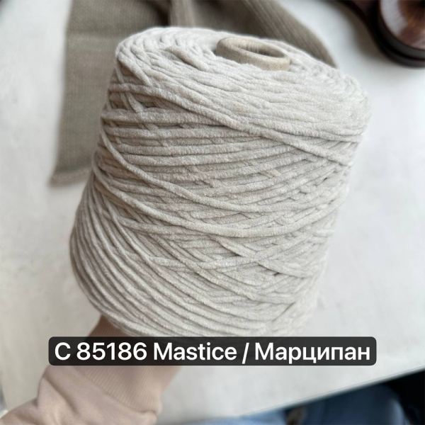 Бобина Scarlett Sunset be Be.Mi.Va