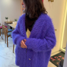 Бобина Soft Padla 