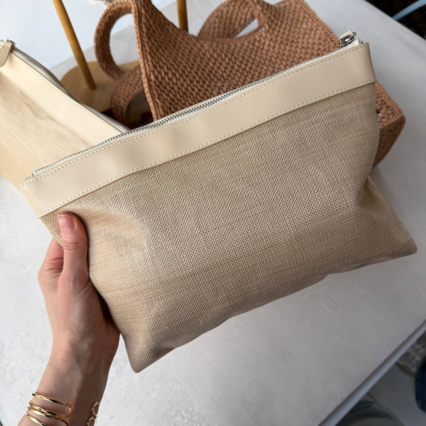 Сумка-вкладыш Lexi, WD579